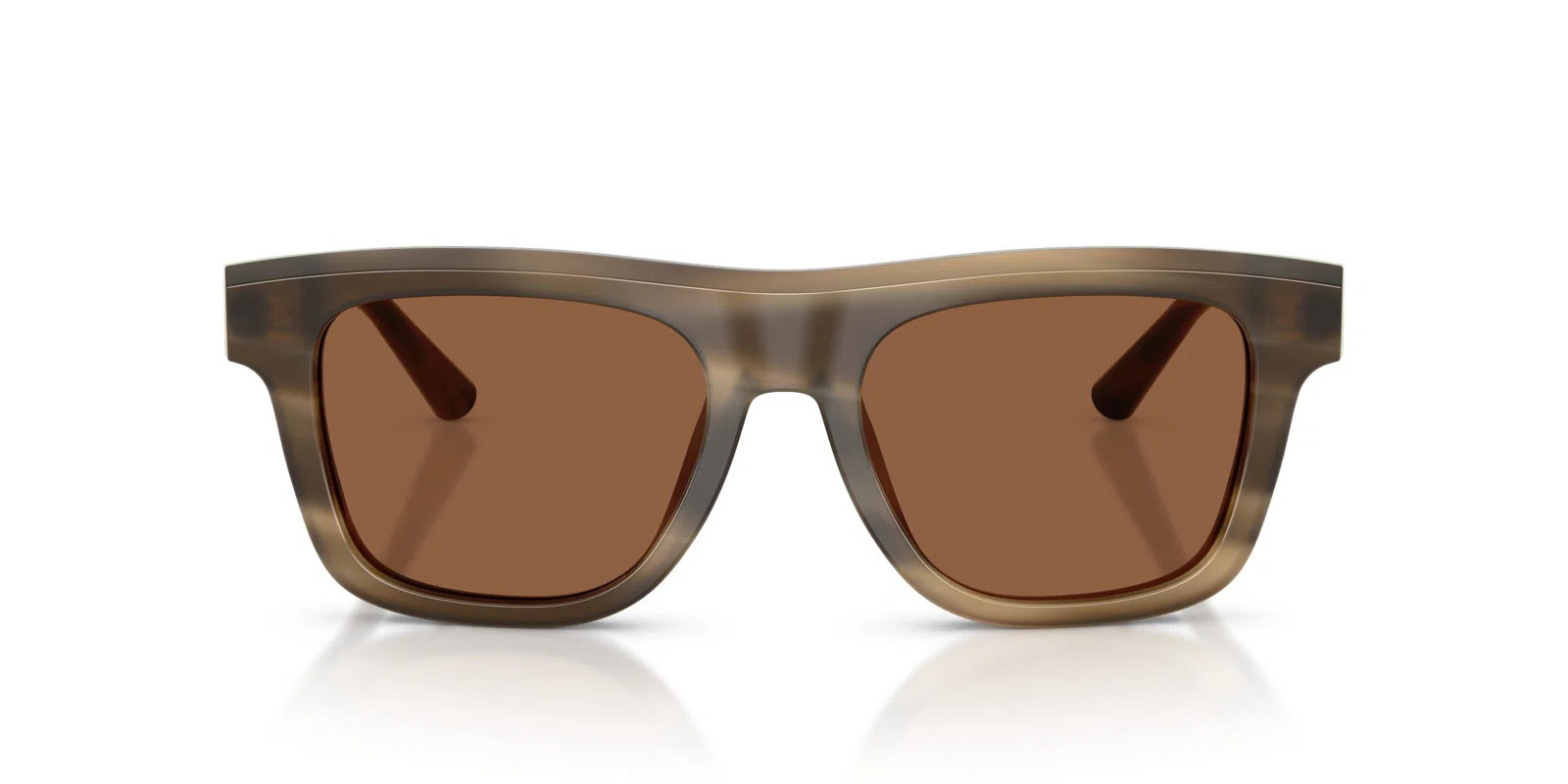 Dolce & Gabbana 4521 Sunglasses - view 18